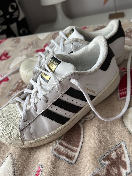 adidas gazelle silver green womens EBMINI EDER Non-slip barefoot shoes for little adventurers
