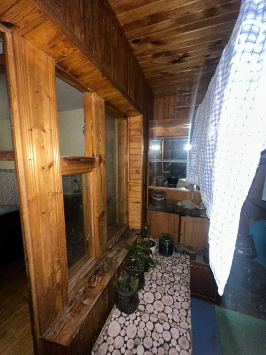 Простора затишна квартира на Троещіна Оноре Де Бальзака ТРЦ "Район"