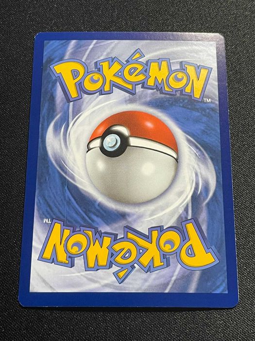 Carta Pokémon Bisharp 93/159 Crown Zenith
