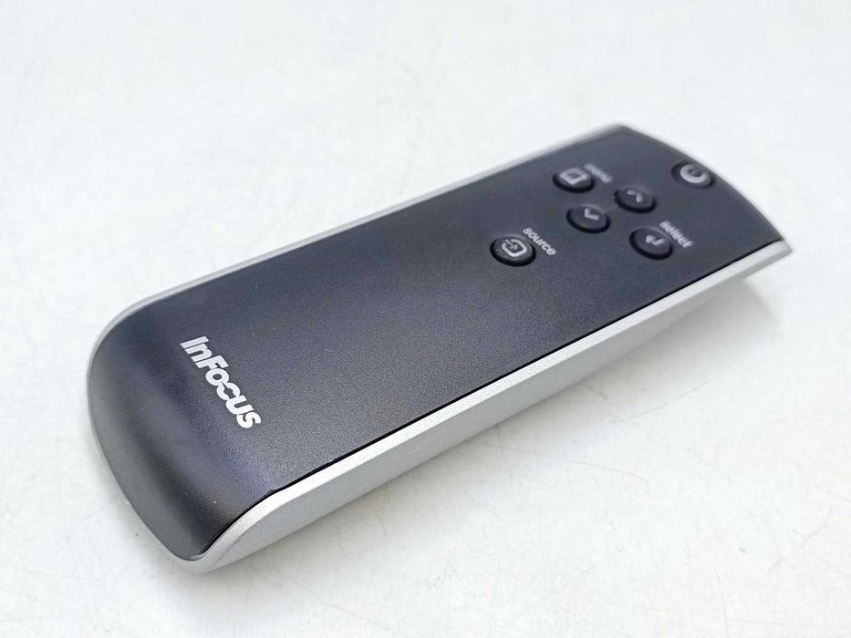 Projektor  INFOCUS IN26+