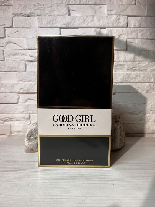 Carolina Herrera Good Girl 80 ml