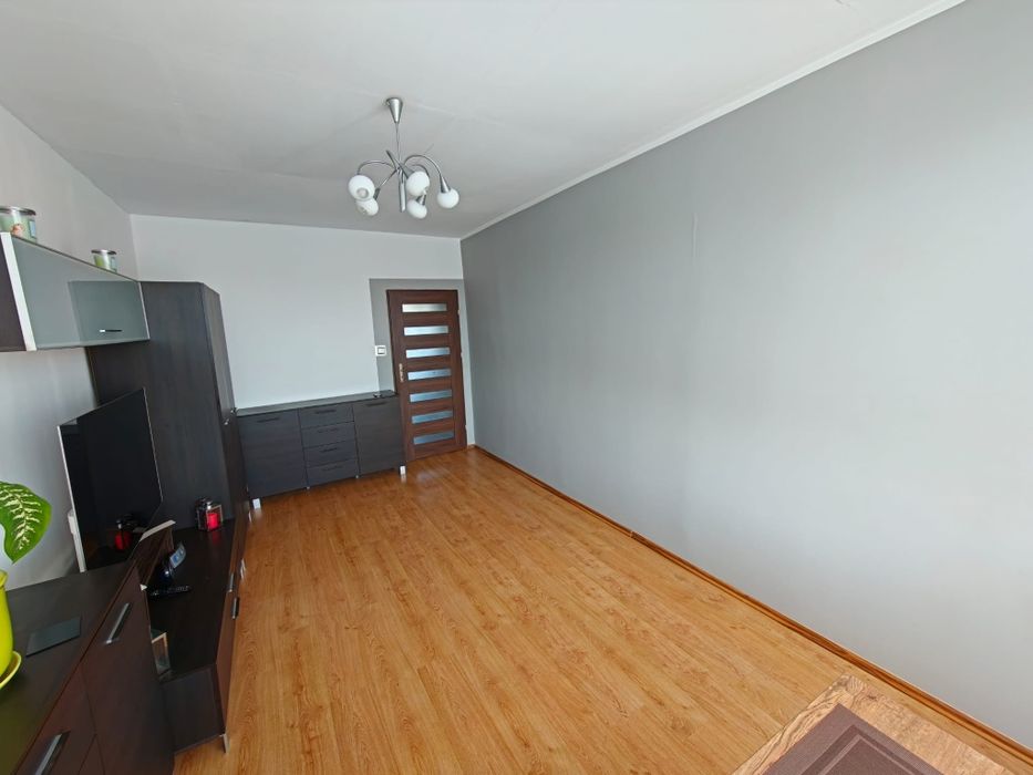 Mieszkanie – Gdańsk, Przymorze Wielkie - Widok 2