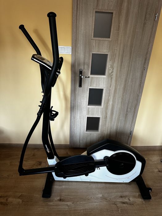 Orbitrek Magnetyczny York X215 Perform