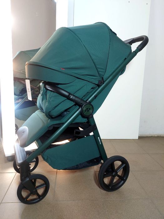 Carrello bravo LAIT Новинка 2026 року ШОУРУМ