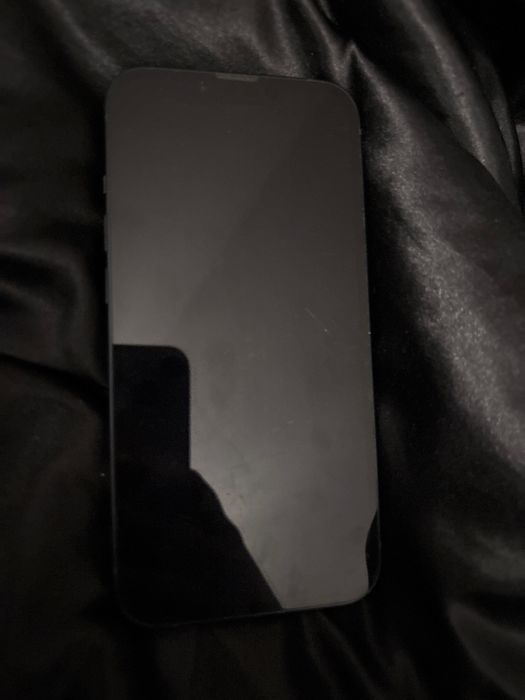 Iphone 13 - 128GB