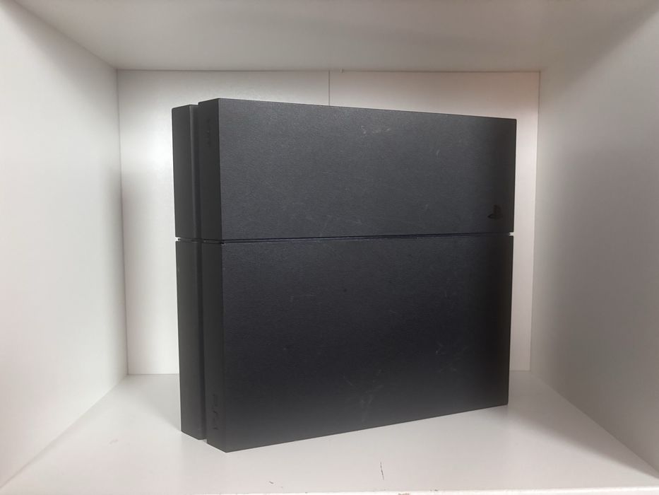 Zestaw PS4 FAT Pad Okablowanie GWARANCJA