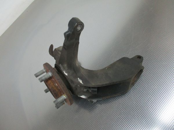Manga de eixo frente direita FORD Focus II (DA_)
