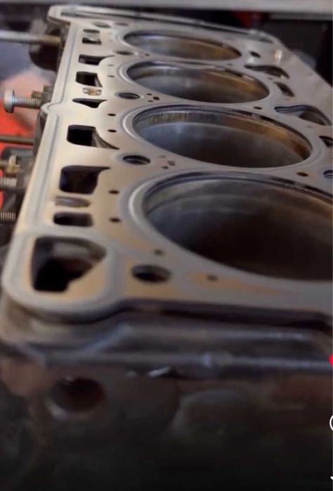 Капітальний ремонт двигунів,ГБЦ,СТО ремонт авто автосервіс Ківерці