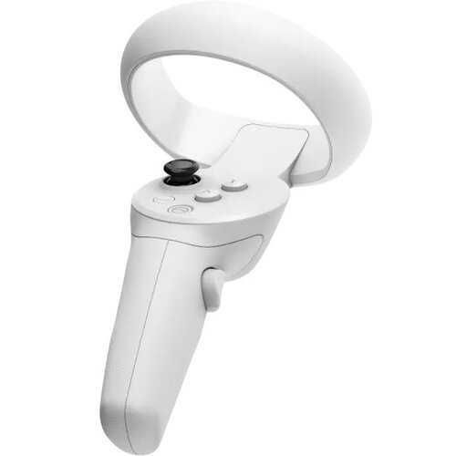 Gogle VR PICO Neo 3 Link enterprise edition/gwar24