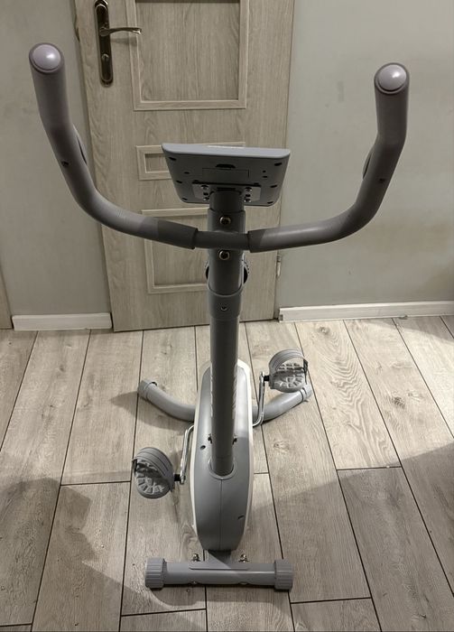 Rowerek stacjonarny Zipro