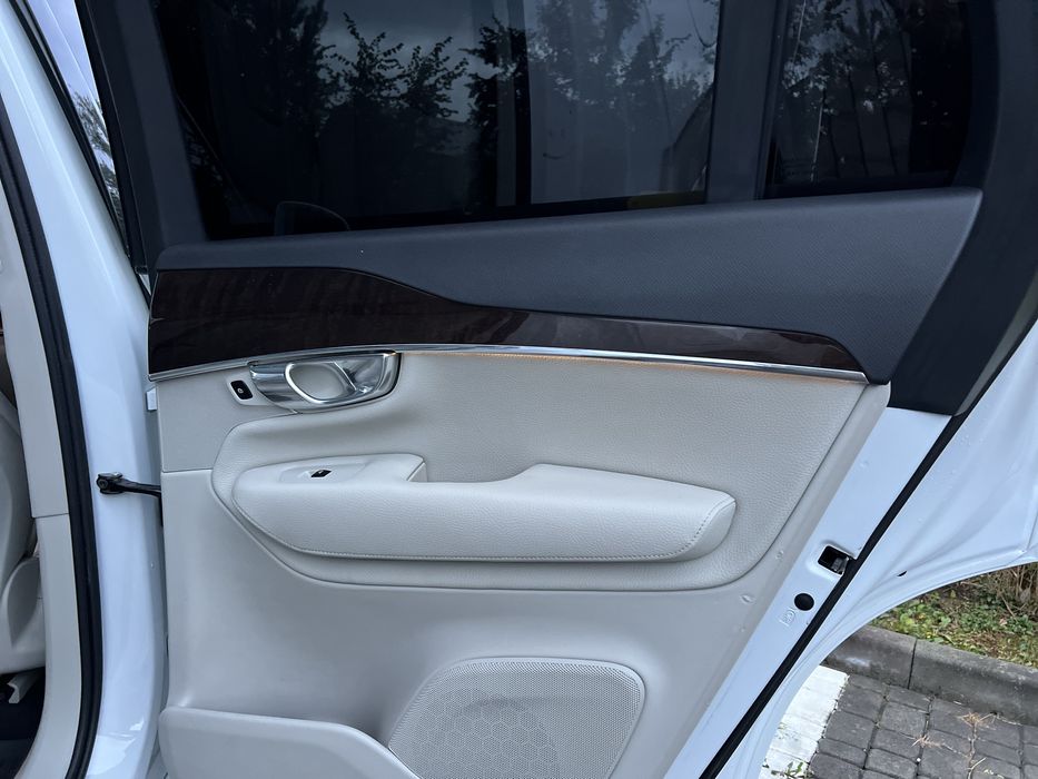 31500$ Обмін на авто,нерухомість,квартиру,комерцію,будинок,землю!