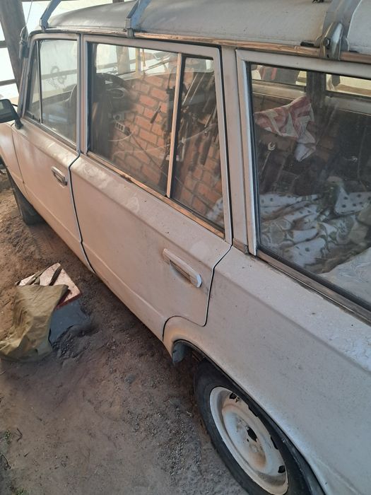 Продам ВАЗ 2102 в Оригіналі!