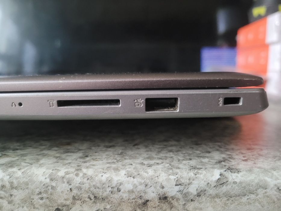 Люкс,i5 940mx gddr5,8gb,128+1000