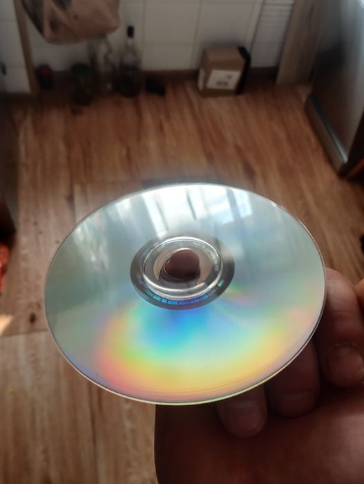 Gra na pc diablo2