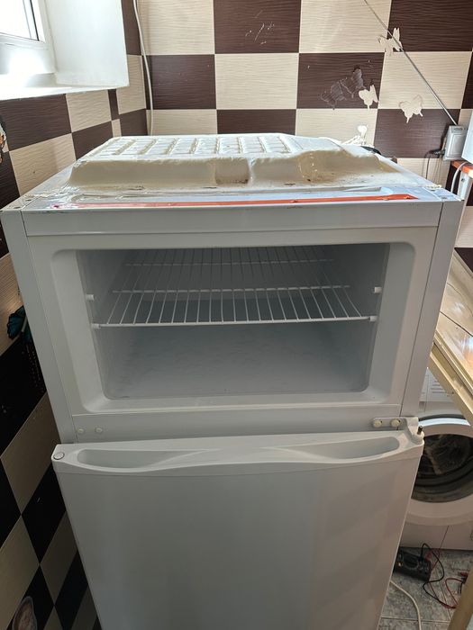 Ремонт холодильників,всі райони,по всьому місту Запоріжжя!)