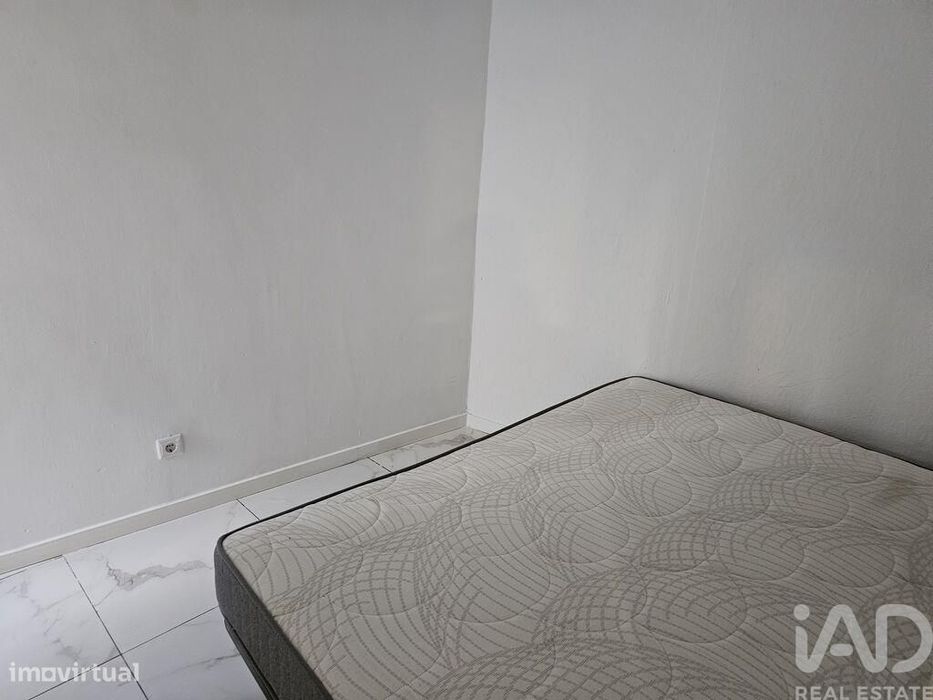 Prédio em Santa Clara e Castelo Viegas de 870000,00 m2