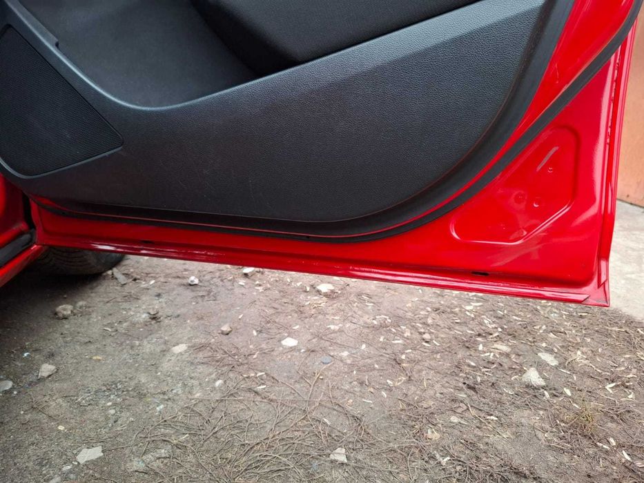 Opel Astra 2012 VIN W0LPD8EB4C8057074 фото оголошення 22 з 23