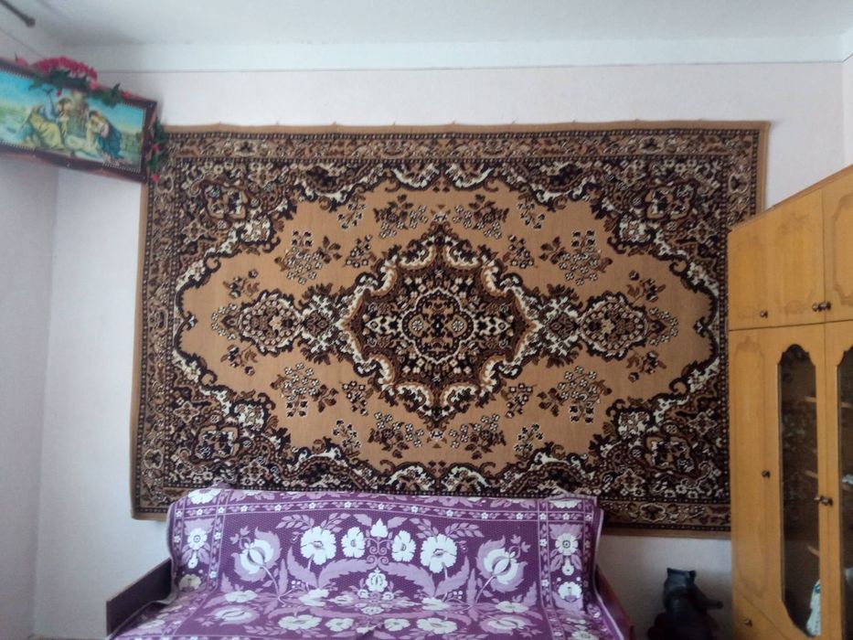 СРОЧНО. Продам жилий будинок...