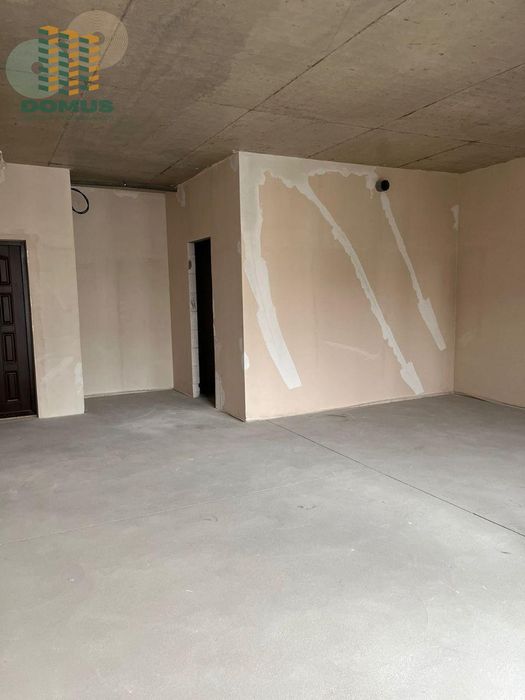 Продам 1 комн ЖК 63 Жемчужина на Краснова. Дом сдан. СУПЕР ЦЕНА