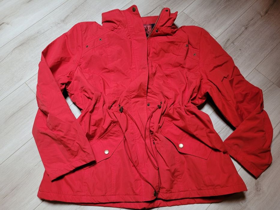 Kurtka damska xl
