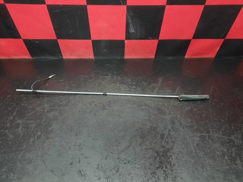 Antena ISUZU ELF Chassis (NKR8_, NKQ8_)