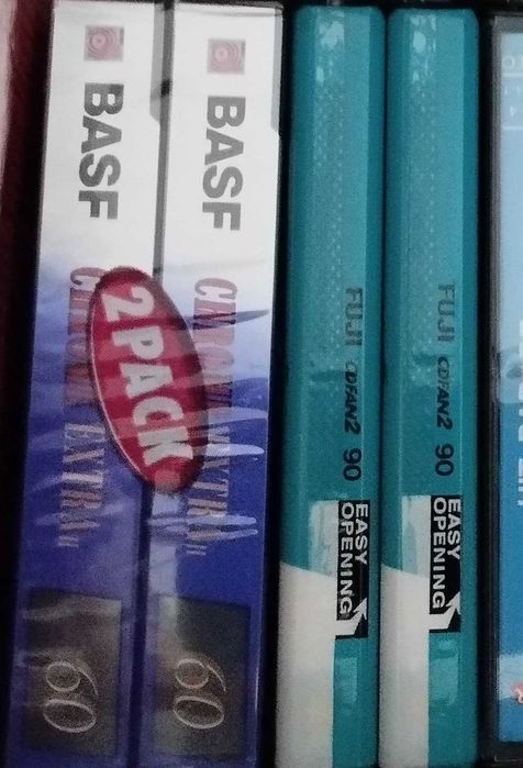 DVD, CD, Disquete, Virgem, Capas
