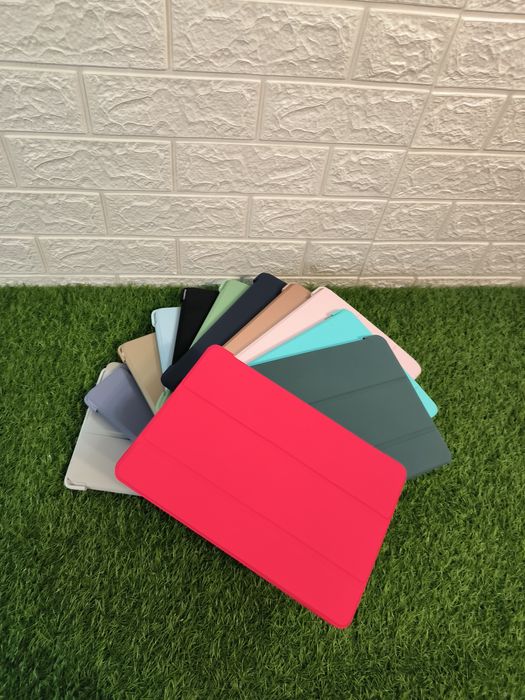 Чехол,чохол на айпад iPad 2-4, Air1-5,mini1-5,9.7, 10,10.2,10.9,