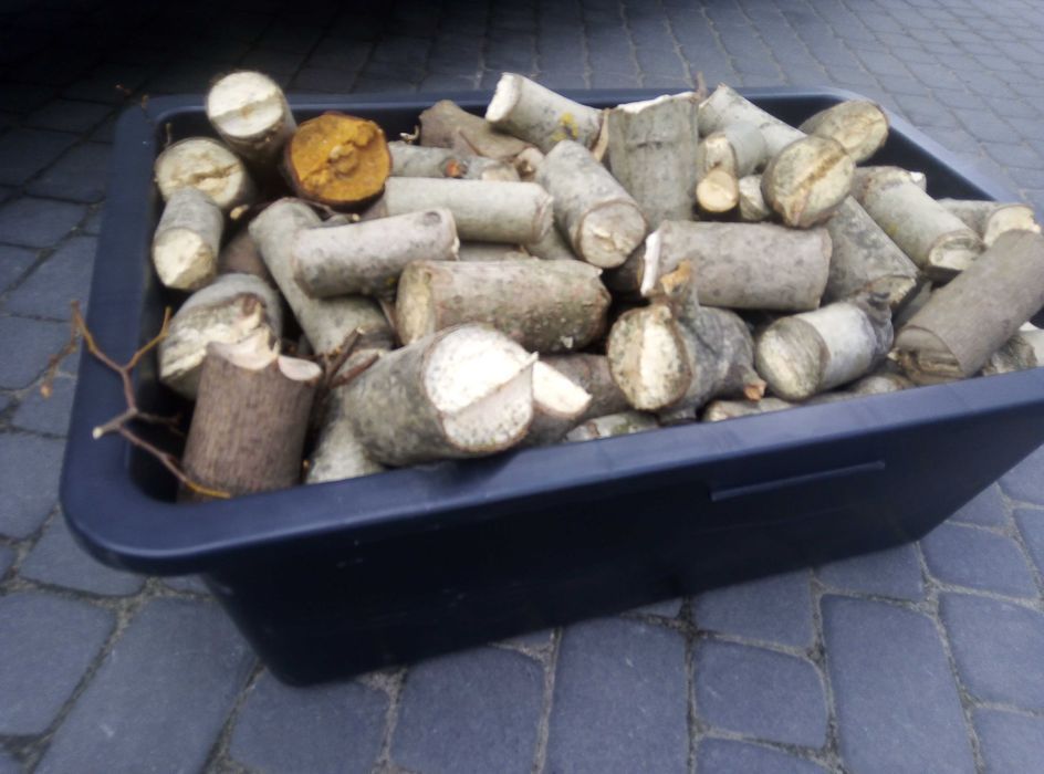 MECHANIZM REBAKA W100-do 9cm średnicy- rębak rembak rozdrabniacz