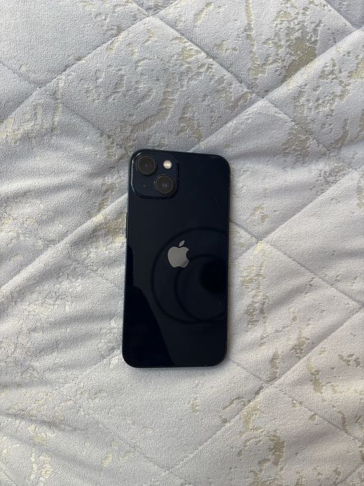 Iphone 13 128 GB