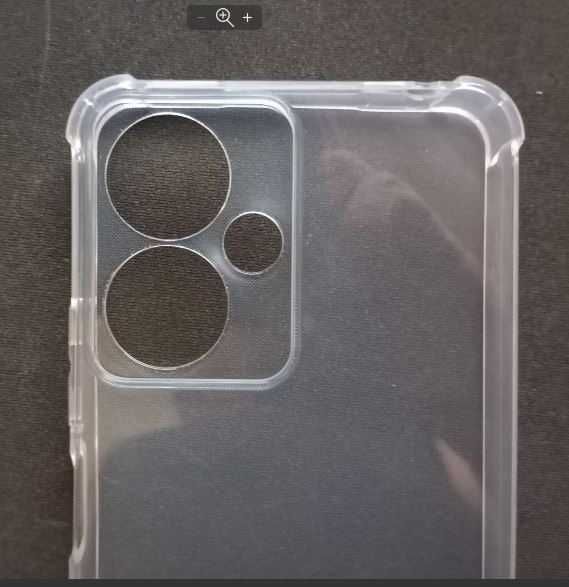 Чехол силиконовый прозрачный ксяоми редми 13C 5G. Xiaomi Redmi 13C 5G