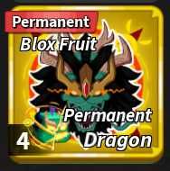 Perm Dragon, Перм Дракон. ТРЕЙДОМ. Тільки повна предоплата!!