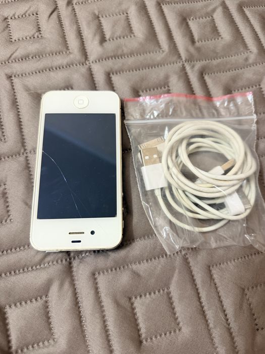 Iphone безкоштовно