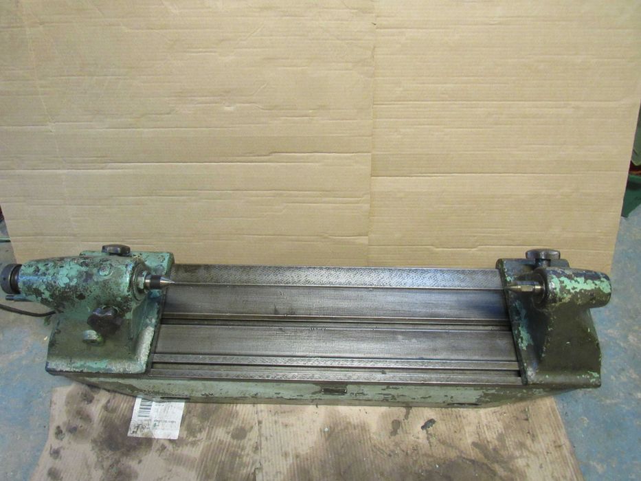 przyrząd kłowy 500x160