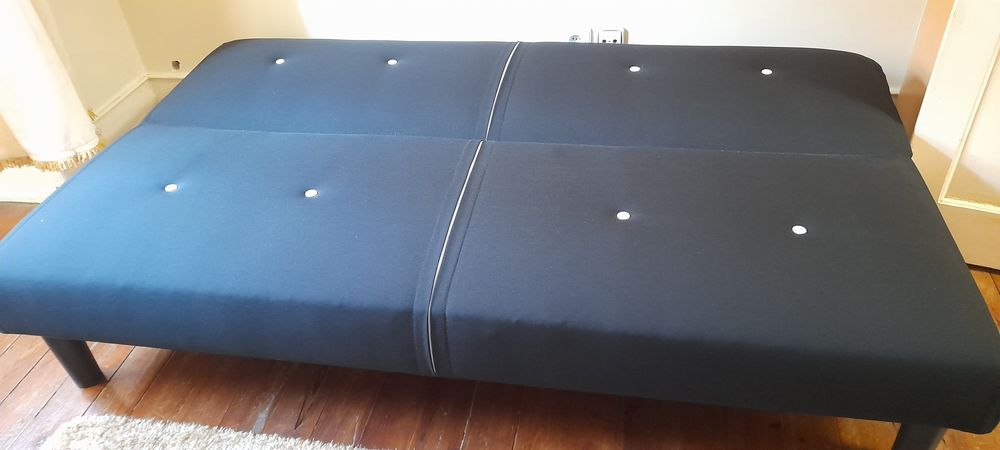 Vender sofa cama