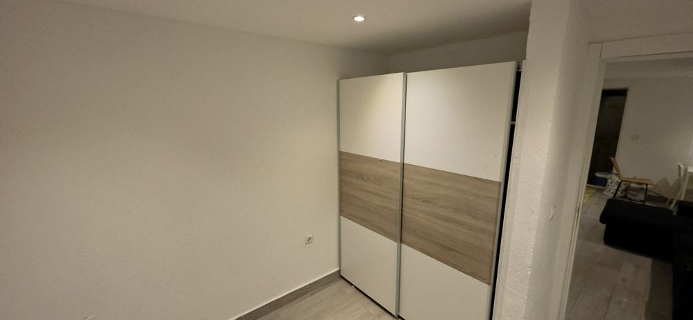 T2 Pinhal dos frades