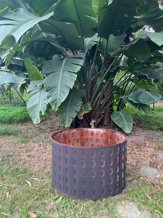 Candeeiro de teto Abajour / Abajur  de tecto Ikea