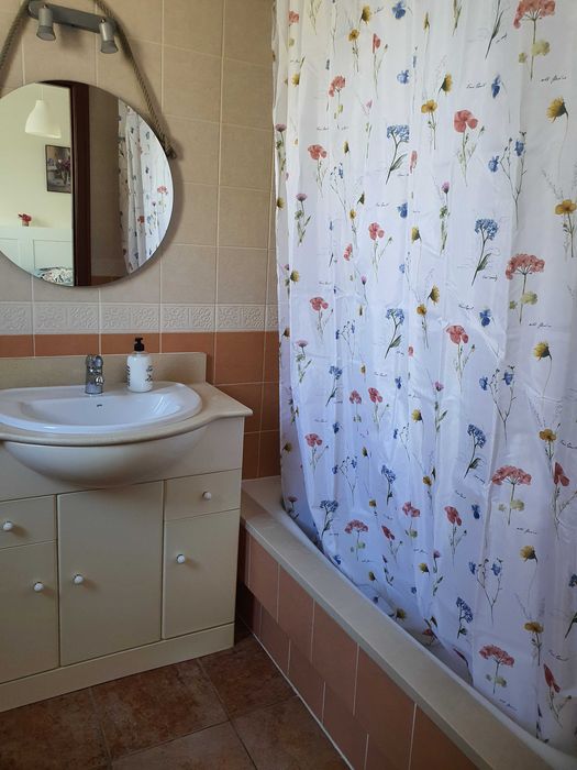 Casa T3 férias com pisicina