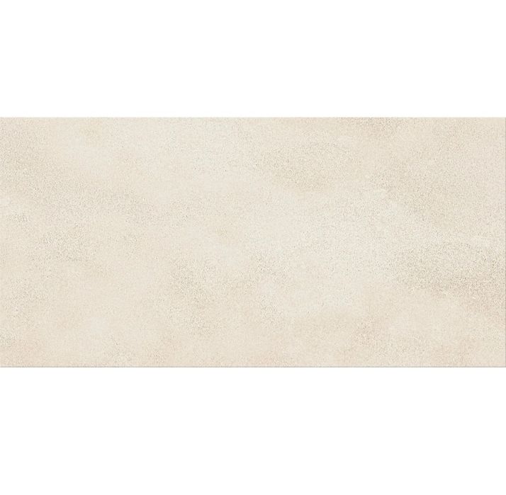 płytki ścienne LINEA cream satin 29,7x60 gat. I CERSANIT