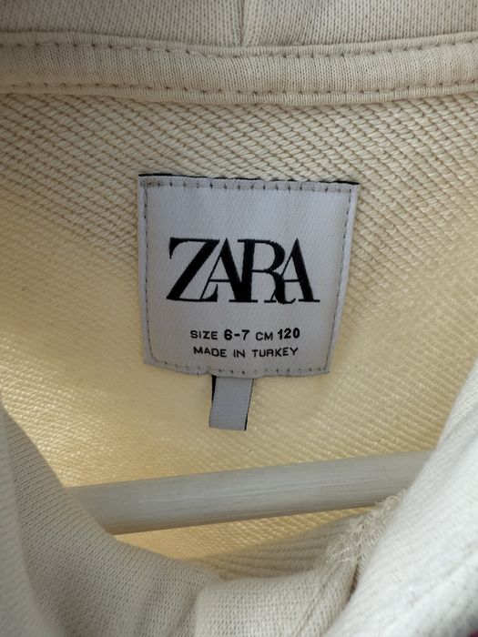 Диьяче худі Zara