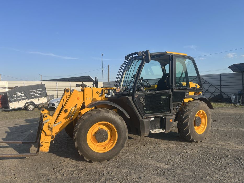 Jcb 531-70 agri, jcb, джисібі, manitou, маніту, manitou 731