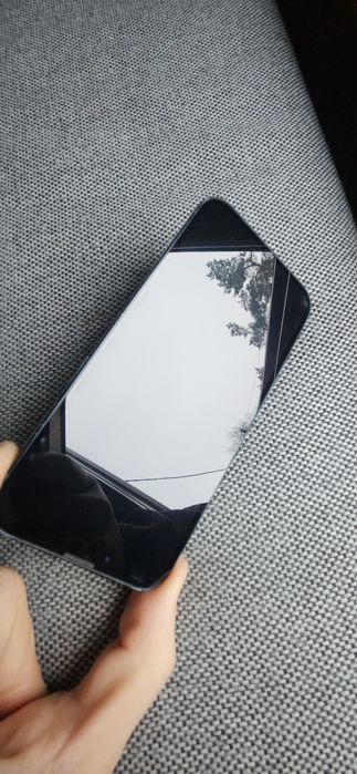 Iphone 14 oled wyświetlacz oryginalny