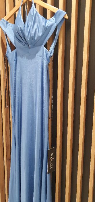 Sukienka Mascara rozmiar 32 Nowa z metką