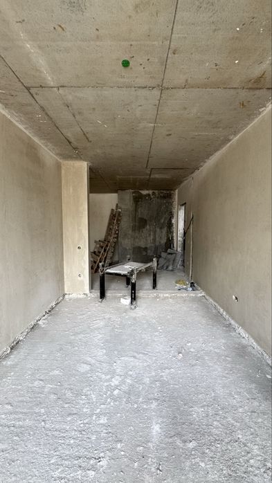 Продаж 1к квартири ЖК Парксайд, єОселя