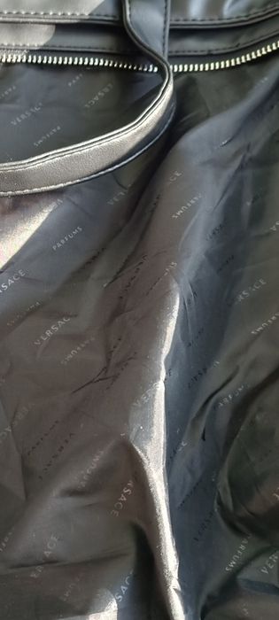 VERSACE,  сумочка для молоді