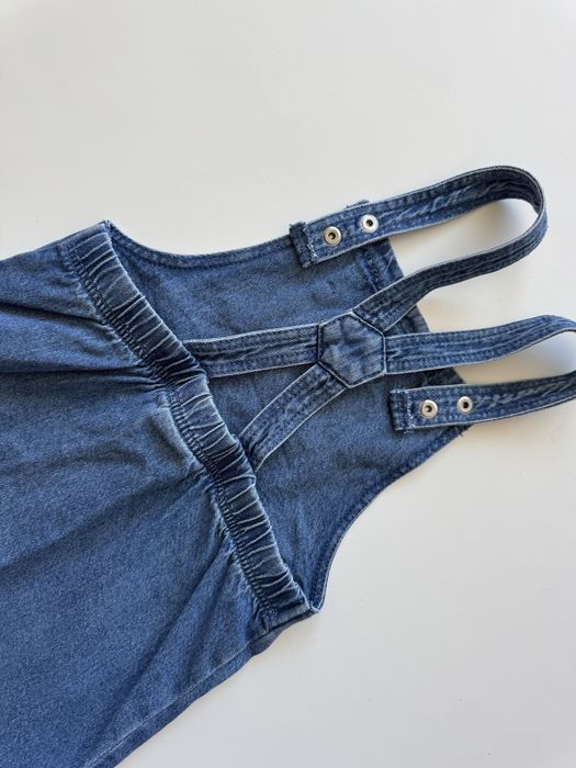 Літні джинсові сарафани H&M Next Zara. Сарафан літній джинсовий. Джинсовый лето. Платье Сукня