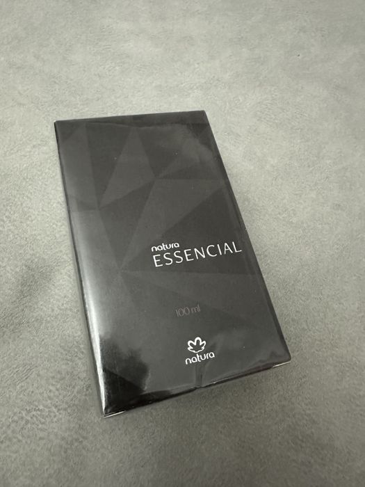 Natura Essencial