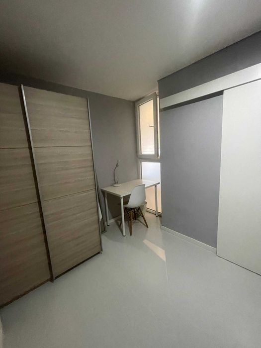 T2 Mobilado, Centro Aveiro, Jtº à Ria