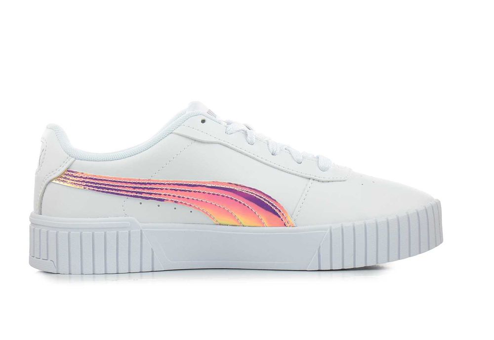 Buty PUMA CARINA 2.0 HOLO ROZMIAR 38=24 CM Sklep Szczecin