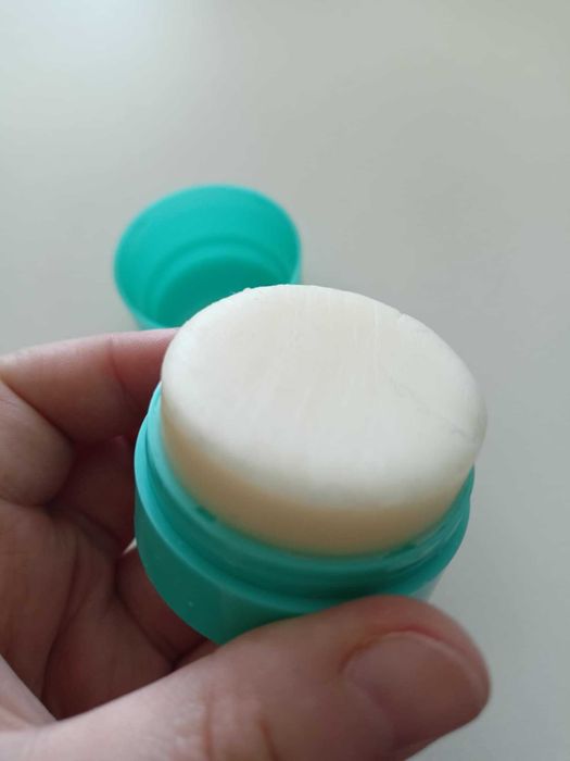 Sztyft do stylizacji włosów - Utena Matomage