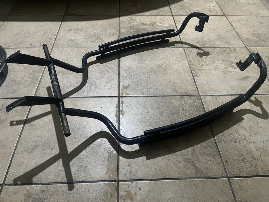 Peças vespa resguardo